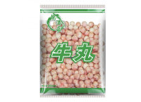 2000克客滿堂牛肉丸