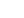 關于(yú)我們