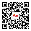 官方公衆号