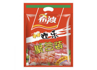 540克歡樂聚會裝
