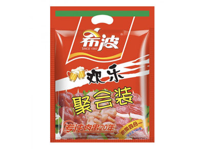 540克歡樂聚會裝