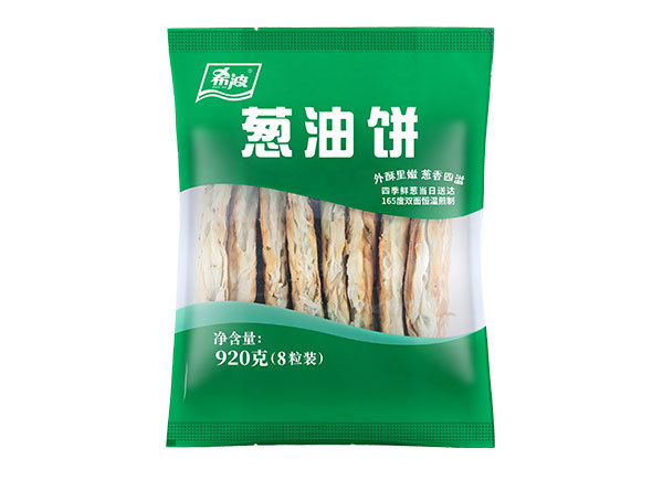 115g蔥油餅