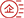 關于(yú)我們